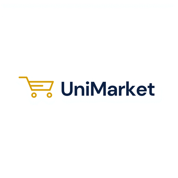 UniMarket